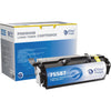Elite Image Crtdg Micr T650H21A 21K