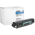 Elite Image Crtdg E460X11A 15K Bk