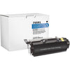 Elite Image Crtdg T650H11A 25K Bk