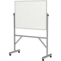 Board Alum Rev Ersr 4X6 Wh