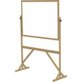 Board Wood Rev 4X6 Wh