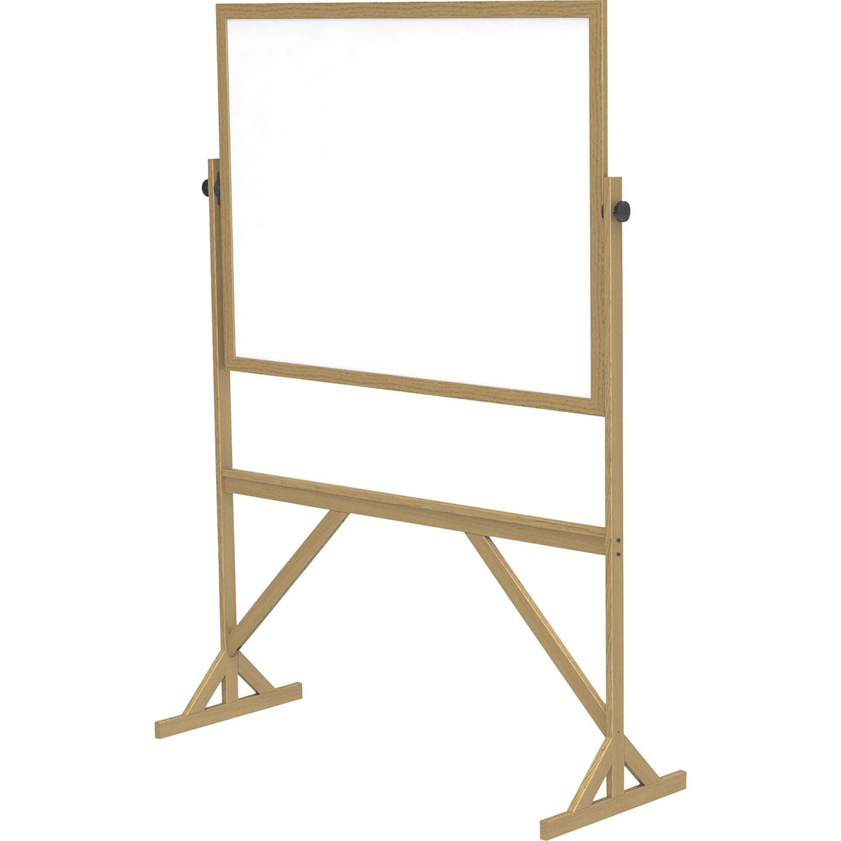 Board Wood Rev 4X6 Wh