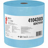 Kimberly-Clark Professional Wiper X80 Jumbo Wypall