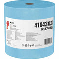 Kimberly-Clark Professional Wiper X80 Jumbo Wypall
