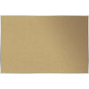 Board Cork Alum Frm 36X46.5