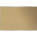 Board Cork Alum Frm 36X46.5
