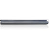 Rail Display 6Pk 18" Sl