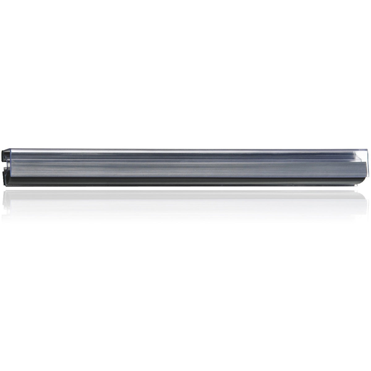 Rail Display 6Pk 18 Sl
