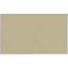 Board Vnyl 48.5X 96.5 Crm