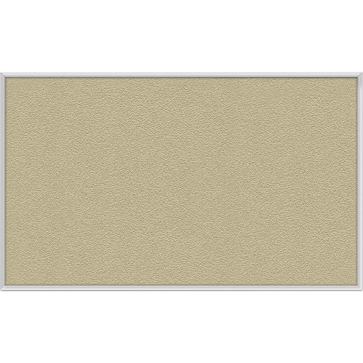 Board Vnyl 48.5X 96.5 Crm