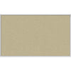 Board Vnyl 48.5X120.5 Crm