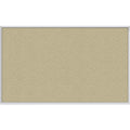 Board Vnyl 48.5X120.5 Crm