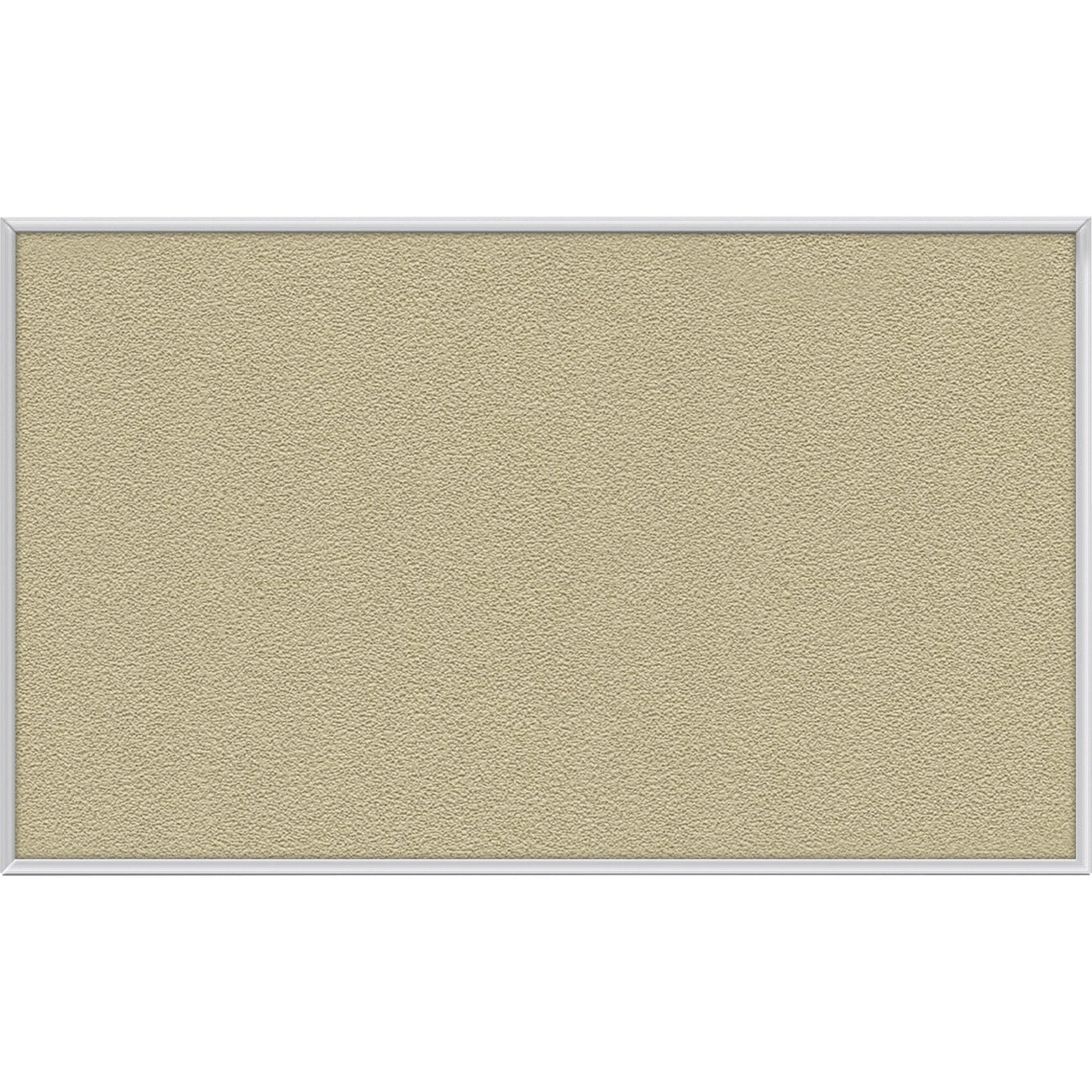 Board Vnyl 48.5X120.5 Crm