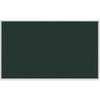 Board Vnyl 48.5X120.5 Eby