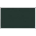 Board Vnyl 48.5X120.5 Eby