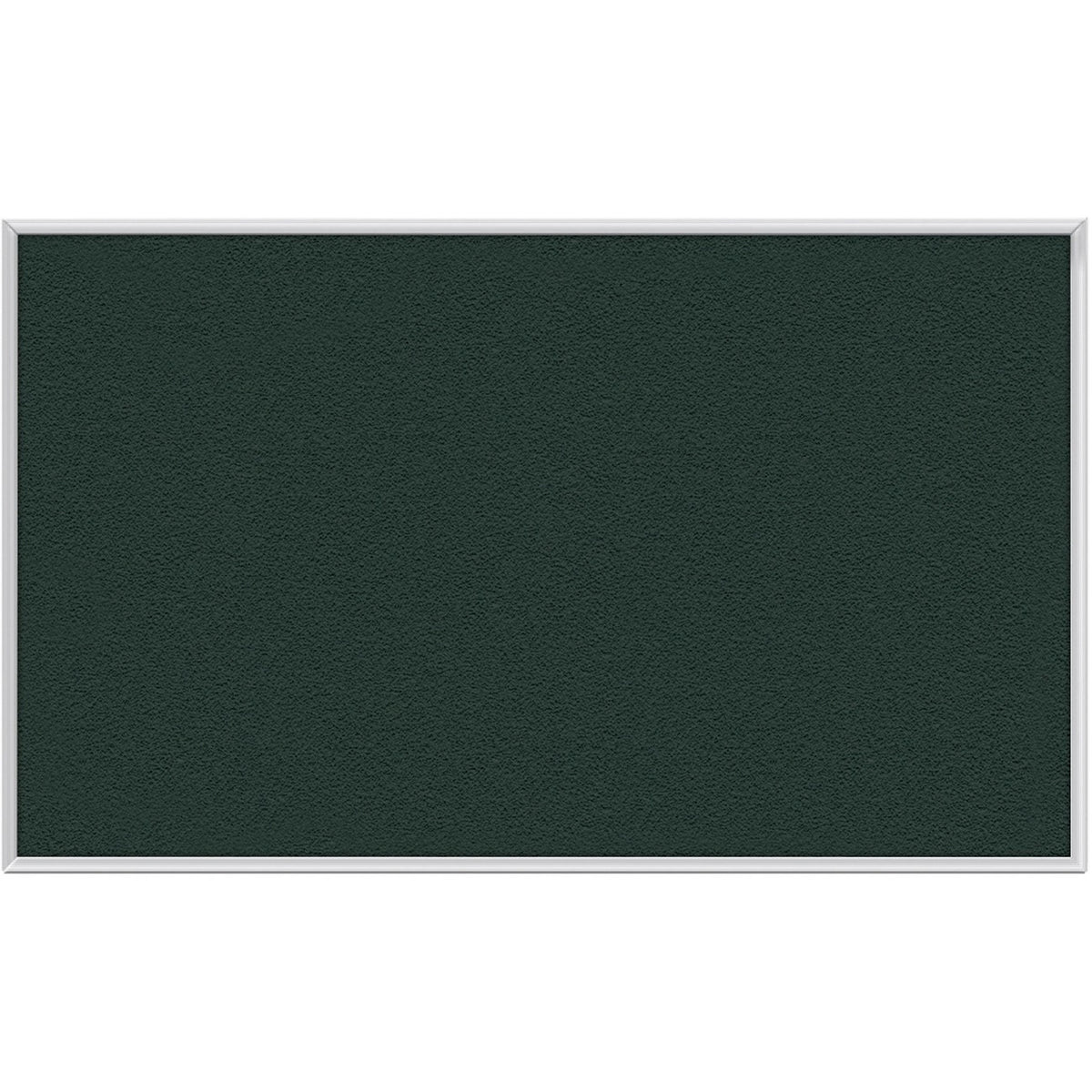Board Vnyl 48.5X120.5 Eby