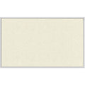 Board Vnyl 48.5X 72.5 Ivr