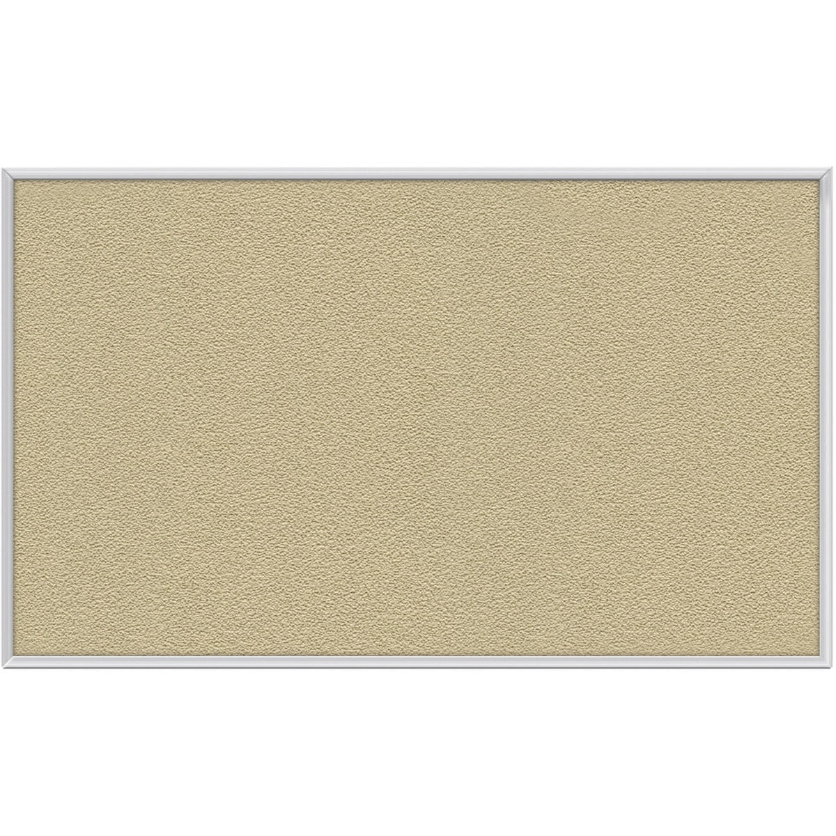 Board Vnyl 48.5X 72.5 Crm