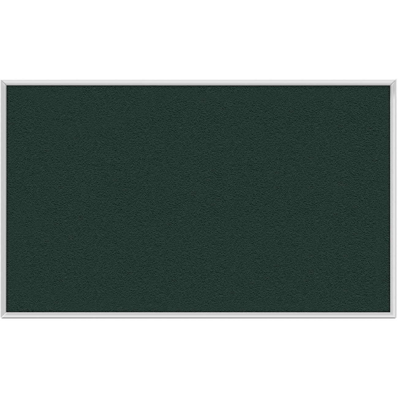 Board Vnyl 48.5X 60.5 Eby