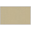 Board Vnyl 48.5X 144.5 Crm