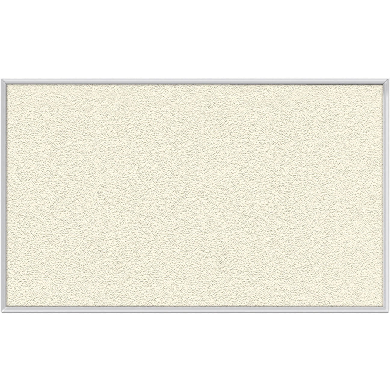 Board Vnyl 48.5X 60.5 Ivr