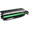 HP Crtdg Clr Laserjet Bk
