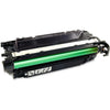 HP Crtdg Clr Laserjet Bk