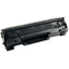 HP Toner Ljpro P1606 Srs Bk