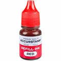 Refill Ink Gel Accustamp Rd