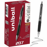 uniball™ 207 Gel Pen