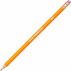 Dixon Ticonderoga Pencil Oriole #2 144Ct