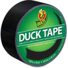 Tape Duct 1.88"X20Yds Black