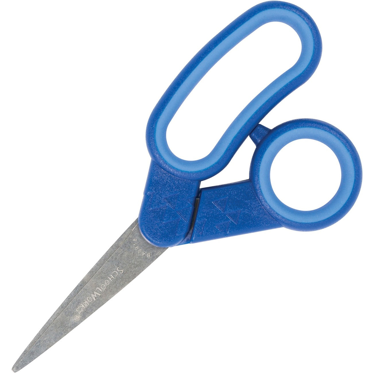 Scissors Kids Soft Point 5'