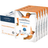 Hammermill Paper Multiprpse 24# 8.5X11