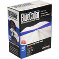 Liner Can 13Gal White 45Lb