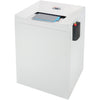 Shredder Level 6 Auto Oil