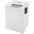 Shredder Level 6 Auto Oil