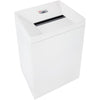 Shredder 125.2 L6 Autooil