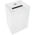 Shredder 125.2 L6 Autooil