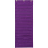 Pacon&reg; Dry Erase Activity Pocket Chart