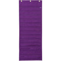 Pacon&reg; Dry Erase Activity Pocket Chart