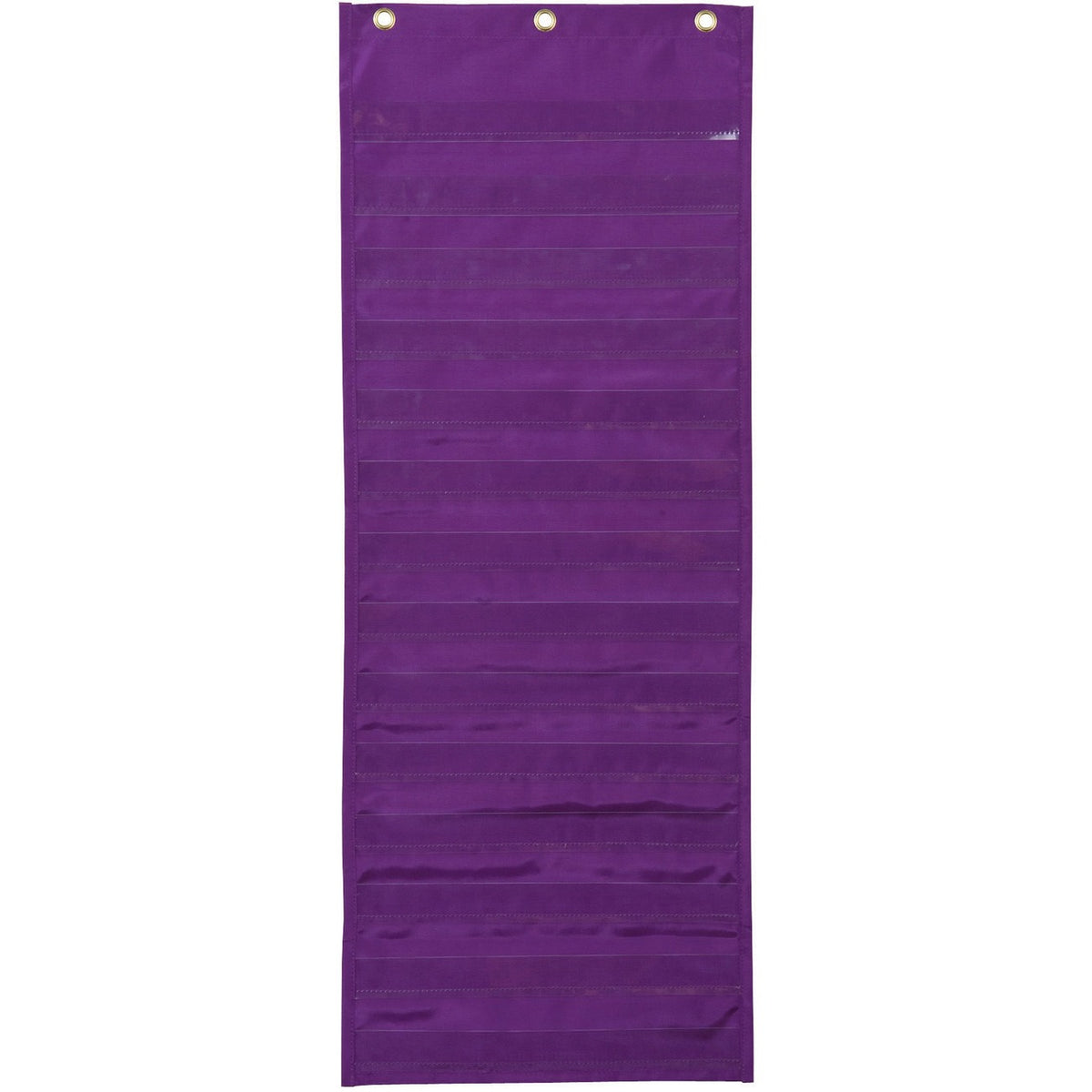 Pacon&reg; Dry Erase Activity Pocket Chart