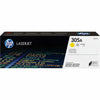 HP Crtdg Lj Hp 305A 2.6K Yw