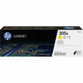 HP Crtdg Lj Hp 305A 2.6K Yw