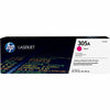 HP Crtdg Lj Hp 305A 2.6K Ma
