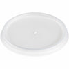 Translucent Lid Vent 4Jl