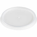 Translucent Lid Vent 4Jl