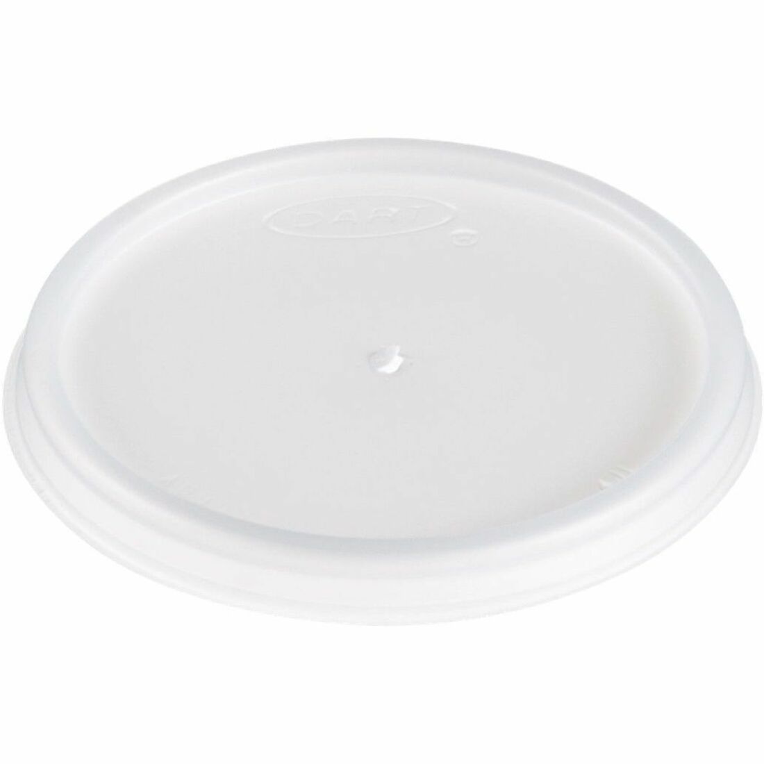 Translucent Lid Vent 4Jl