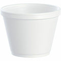 Container Foam 12Oz