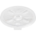 Lid Cup Lift-N-Lock 12Oz Cl